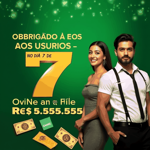 Aproveite Giros Grátis no Win345 Agora Mesmo!
