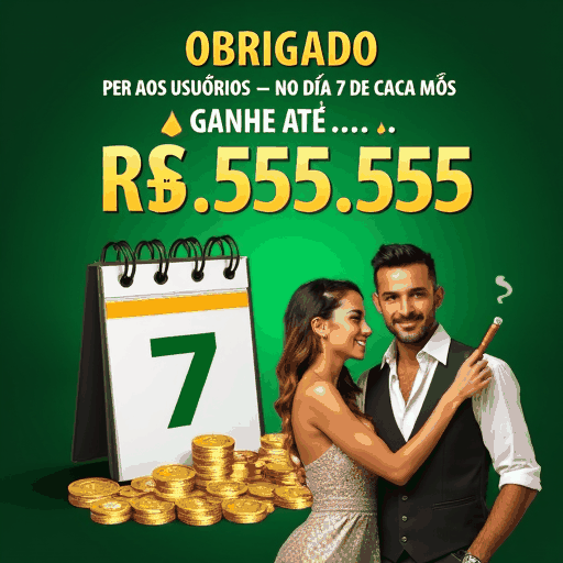 Aproveite o bônus de rotação grátis no win345