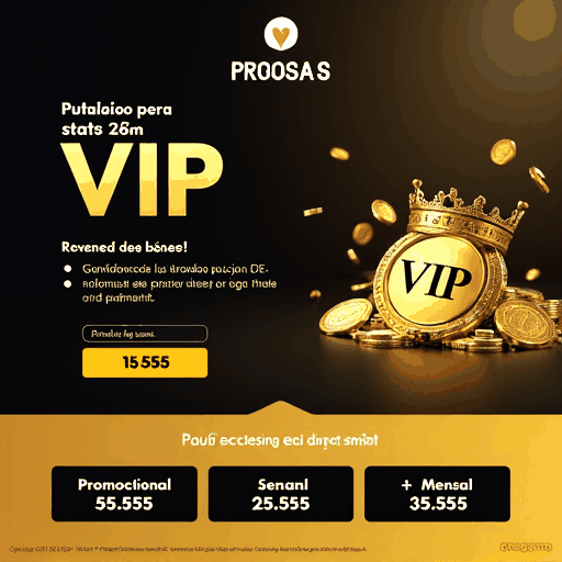 Bônus de Boas-vindas do win345: Sua Porta de Entrada para Grandes Prêmios