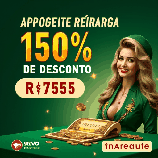 Rodadas Grátis no win345: Comece a Jogar com Vantagem