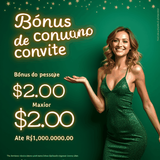 Aproveite Rodadas Grátis no Win345 e Aumente Suas Chances de Ganhar