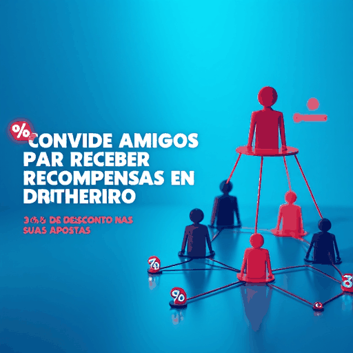 Rodadas Grátis Exclusivas no Win345