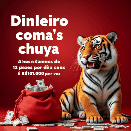 win345