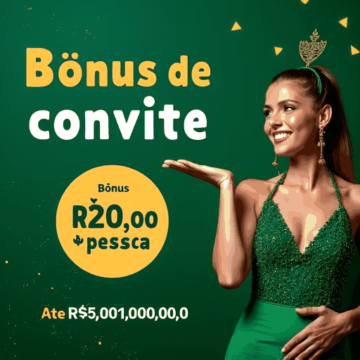 Win345: Seu bônus de primeiro depósito está esperando por você!