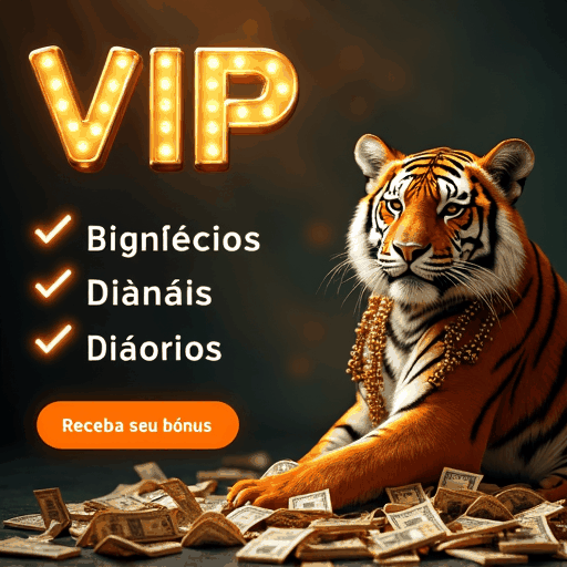 Experimente o win345 com bônus de boas-vindas imperdível!