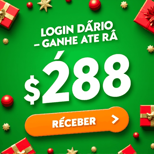 Explore os Benefícios de Registro no Win345