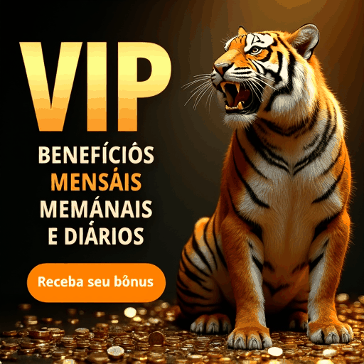 Aproveite o Bônus de Primeira Recarga no win345