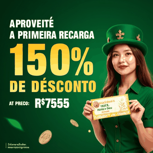 Ganhe Bônus Exclusivos no Win345 com Seu Primeiro Depósito