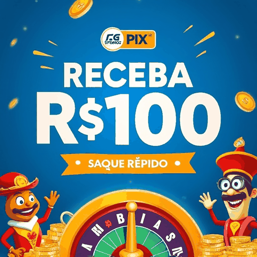Explore o Universo do win345 e Aproveite Benefícios Incríveis