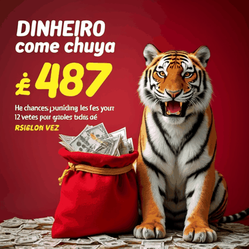 Descubra Rodadas Grátis e Ofertas Exclusivas no Win345
