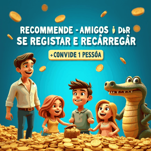 Cadastro no win345: Acesse e aproveite os bônus de boas-vindas