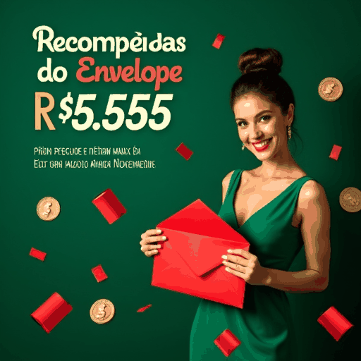 Ganhe bônus incríveis ao baixar o app Win345