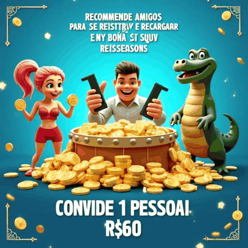 Ganhe Rodadas Grátis no Win345 e Aumente suas Chances!