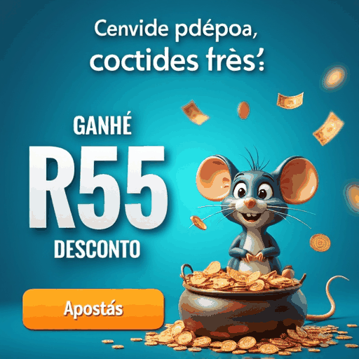Ganhe bônus de boas-vindas no win345 sem necessidade de depósito!