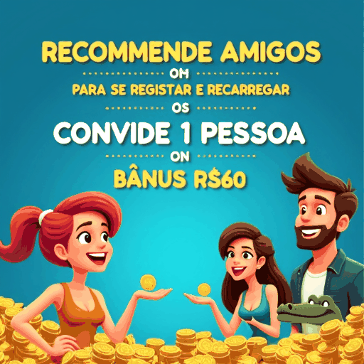 Win345: Baixe agora e receba bônus grátis para jogar!