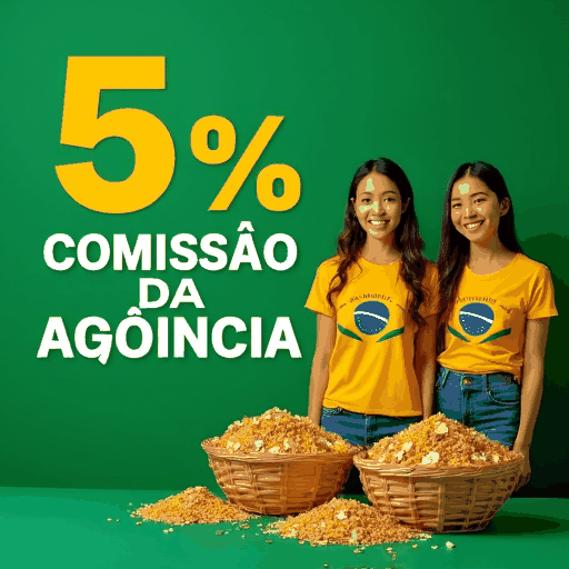 Maximize suas vitórias com Win345 e Rodadas Grátis!