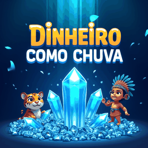 Win345: Baixe o App e Ganhe Créditos Grátis Agora!