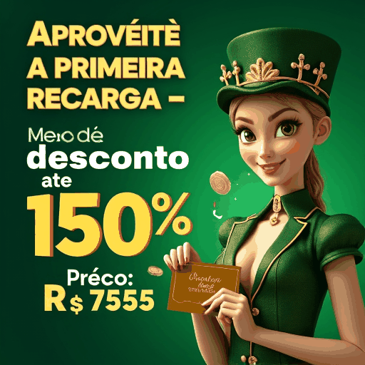 Explore o bônus de primeiro depósito no win345 e maximize suas chances de ganhar