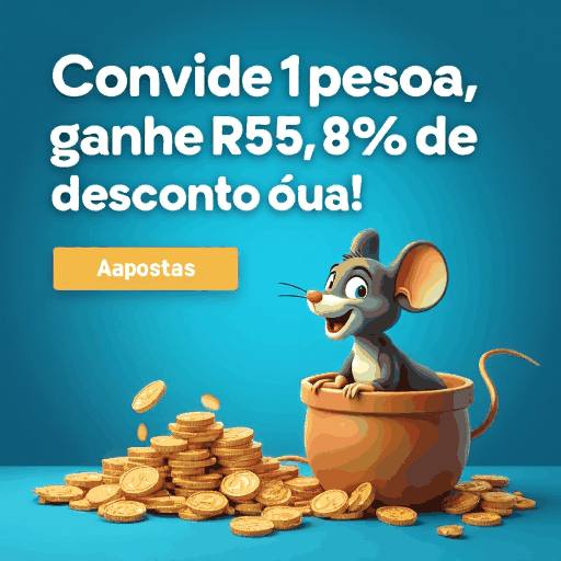 Win345: Baixe e Ganhe Bônus de Boas-Vindas