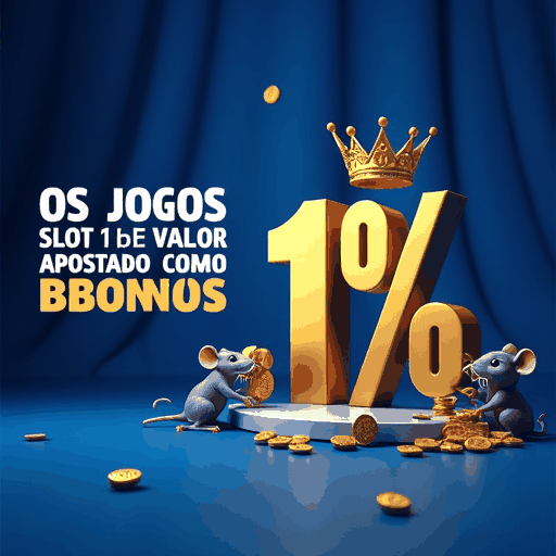 Ofertas Imperdíveis de Cadastro no Win345