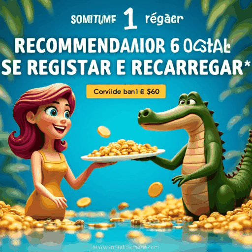 Explore o Win345: O App que Revoluciona o Cassino Online