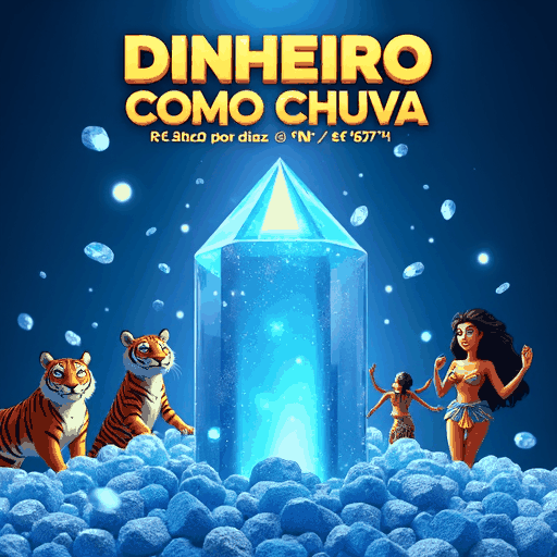 Baixe o app win345 e ganhe bônus incríveis!