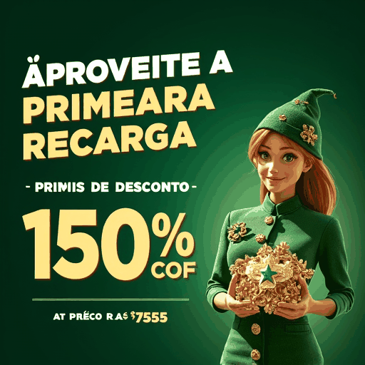 Ganhe rodadas grátis no win345 e aproveite ao máximo seu jogo!