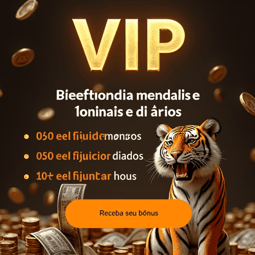 Baixe o App win345 e Ganhe Seu Bônus de Boas-Vindas!