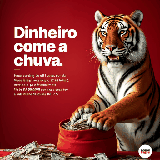 Win345: Comece sua aventura de cassino com bônus ao baixar o app!