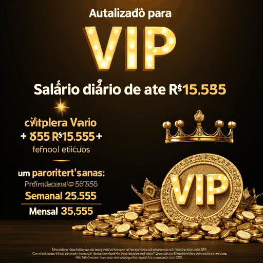 Registro no win345: Comece com Créditos Grátis