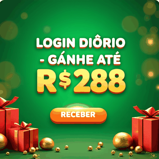 Ganhe mais com os bônus de boas-vindas do win345