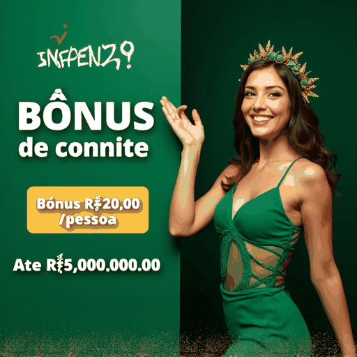 Explore a App do Win345 e Ganhe Créditos Grátis