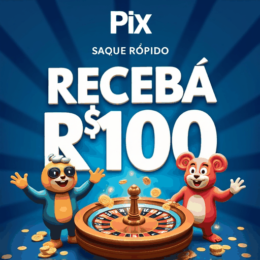 Ganhe Bônus Exclusivos ao se Inscrever no win345